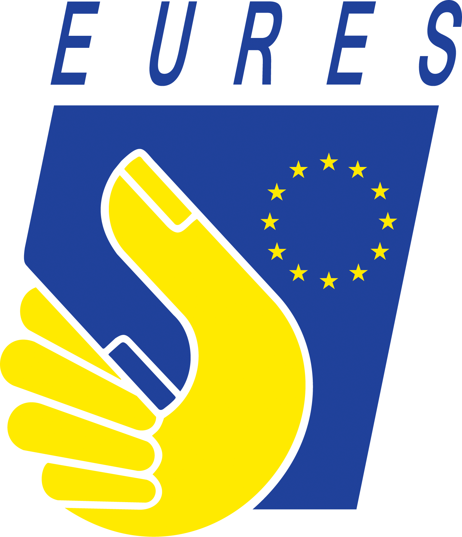 Toegevoegd logo
